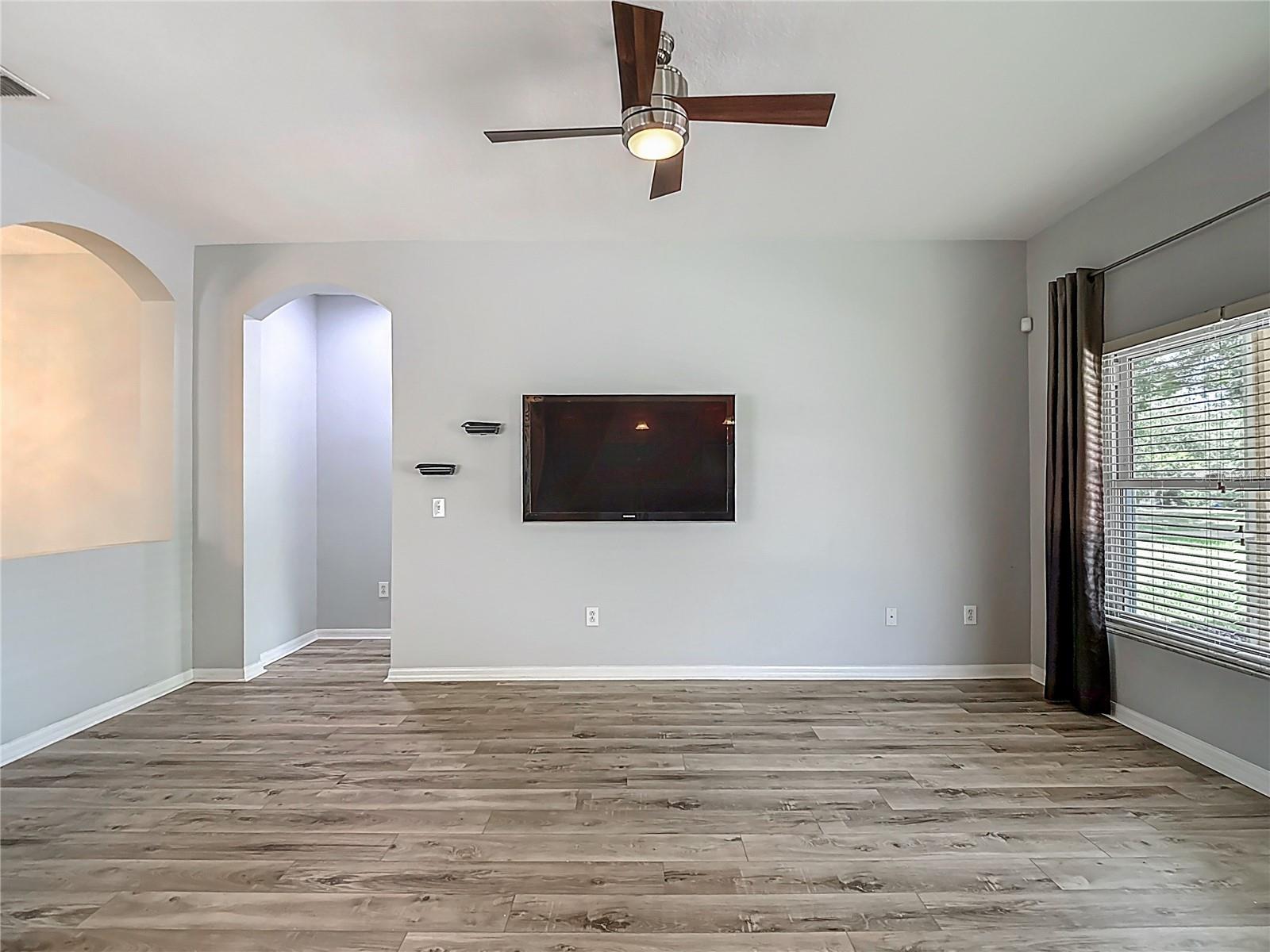 3238 SAGO POINT CT, LAND O LAKES, FL, 34639