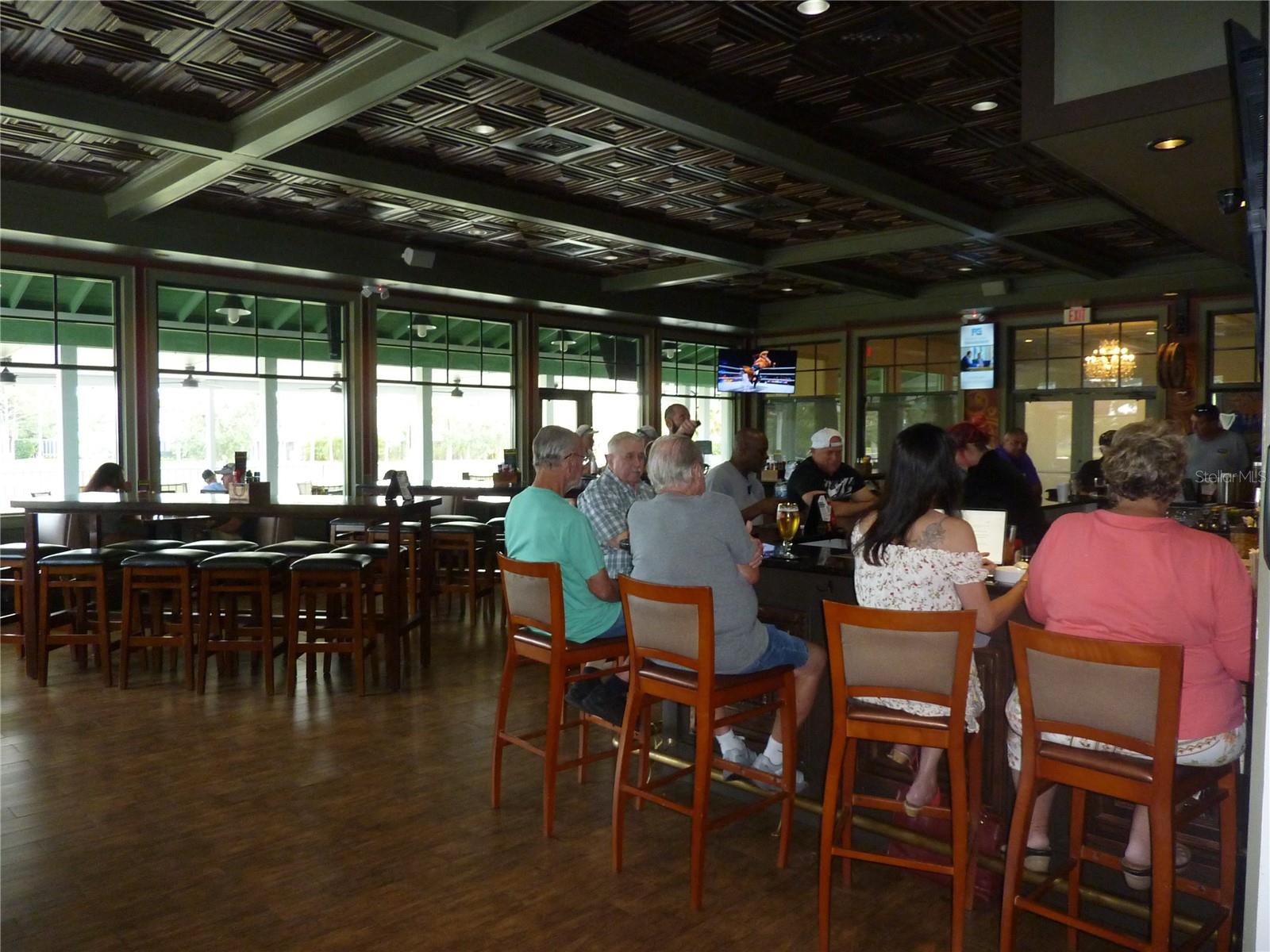 3238 SAGO POINT CT, LAND O LAKES, FL, 34639