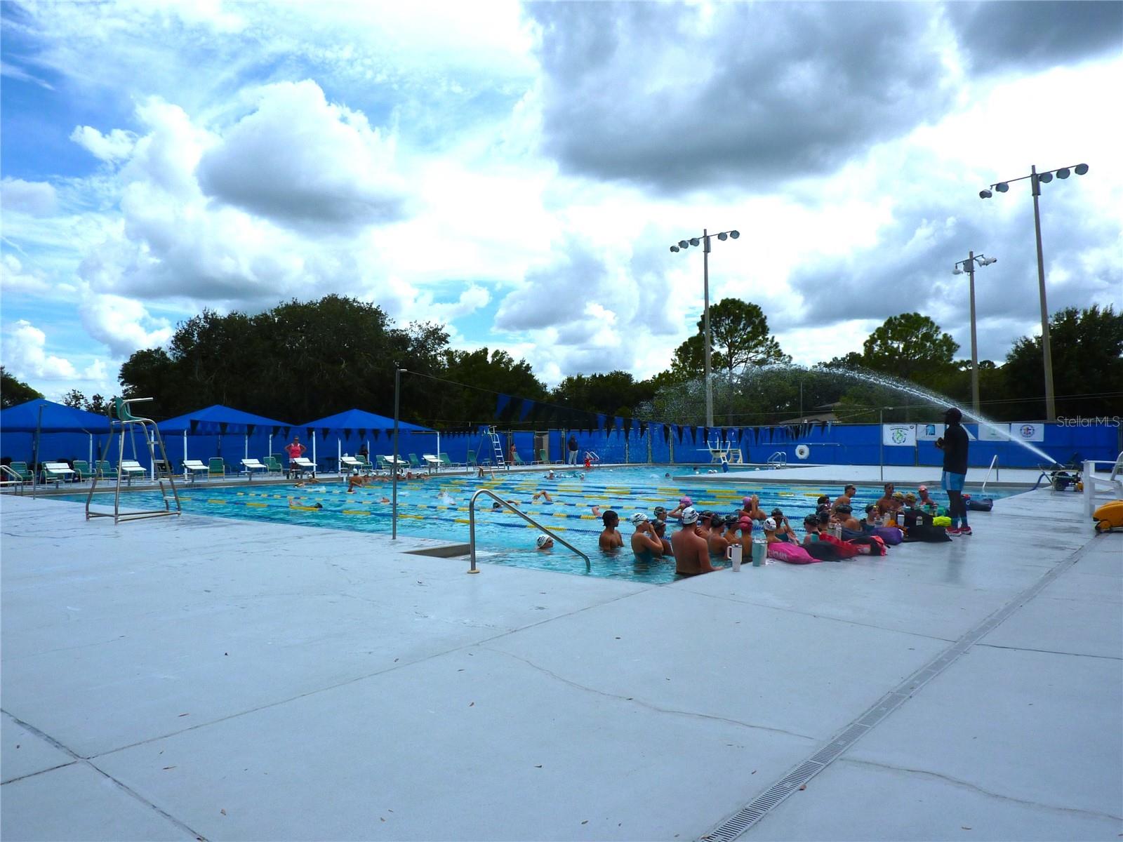 3238 SAGO POINT CT, LAND O LAKES, FL, 34639