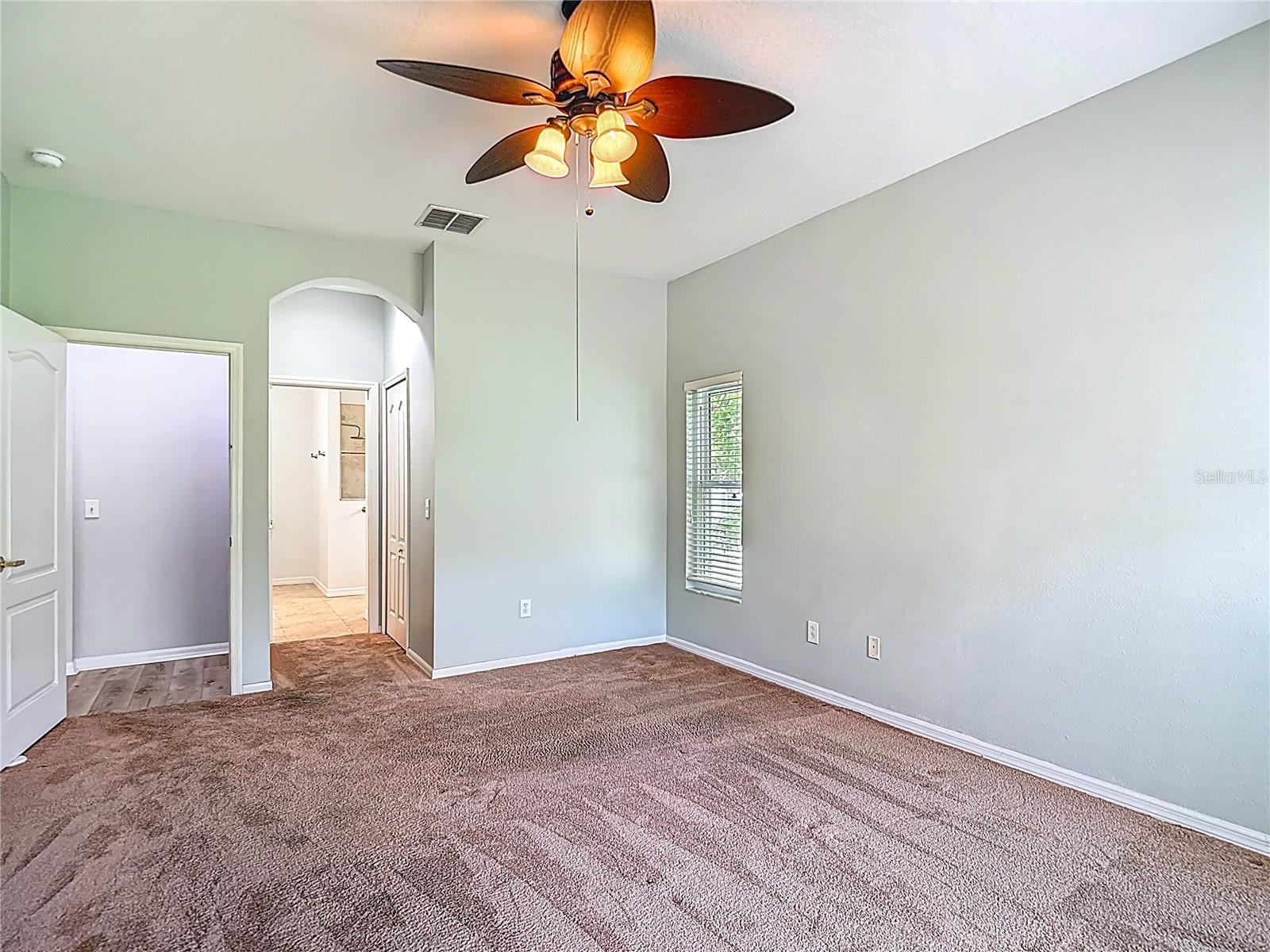 3238 SAGO POINT CT, LAND O LAKES, FL, 34639