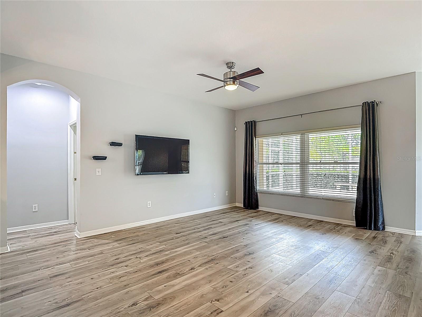 3238 SAGO POINT CT, LAND O LAKES, FL, 34639