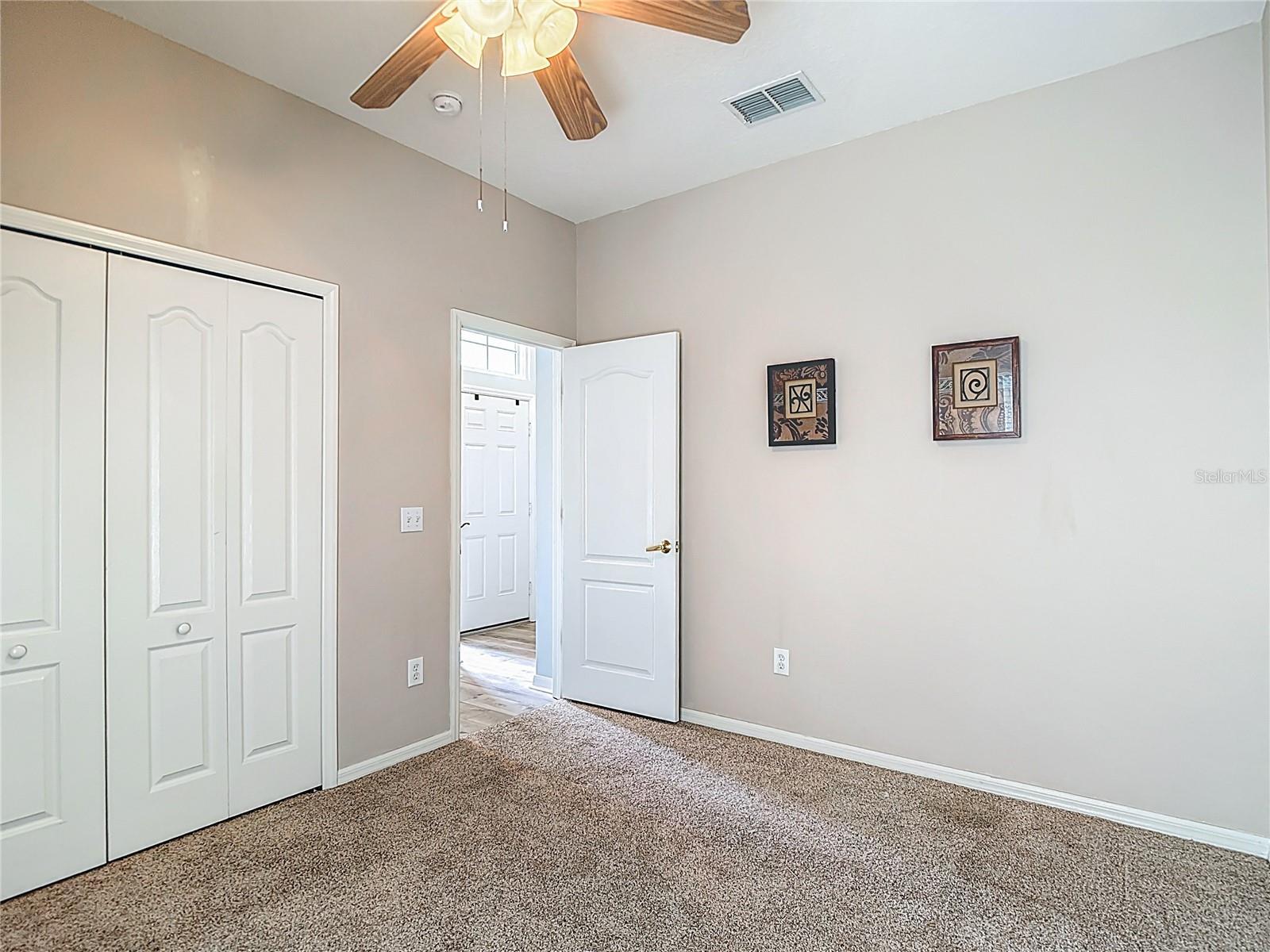 3238 SAGO POINT CT, LAND O LAKES, FL, 34639