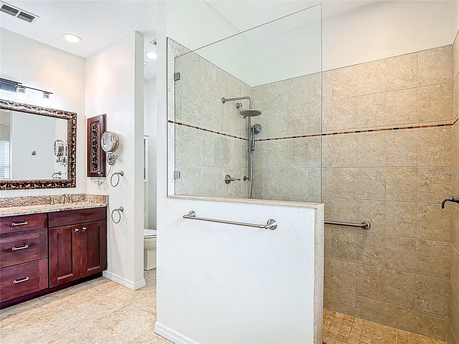 3238 SAGO POINT CT, LAND O LAKES, FL, 34639