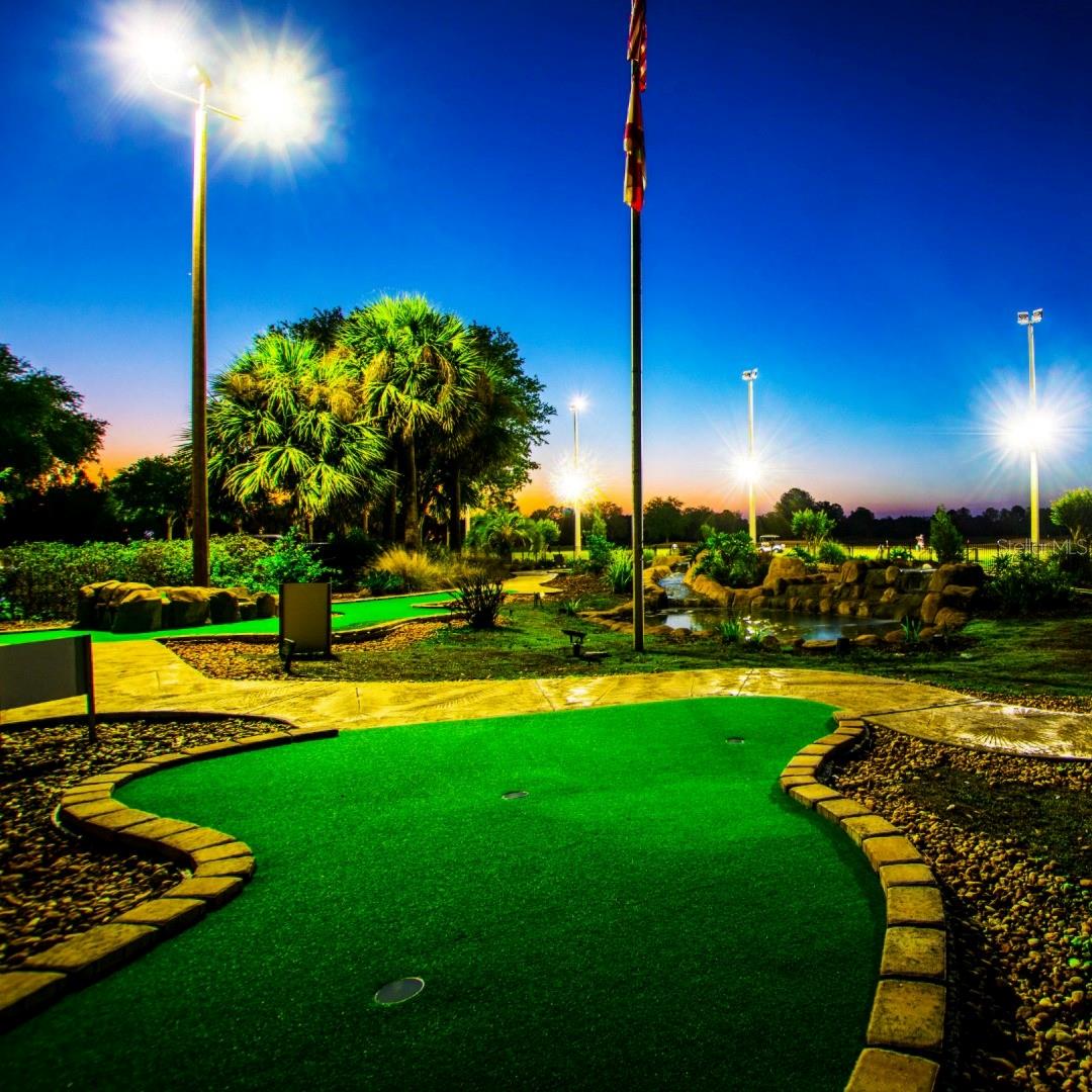 3238 SAGO POINT CT, LAND O LAKES, FL, 34639