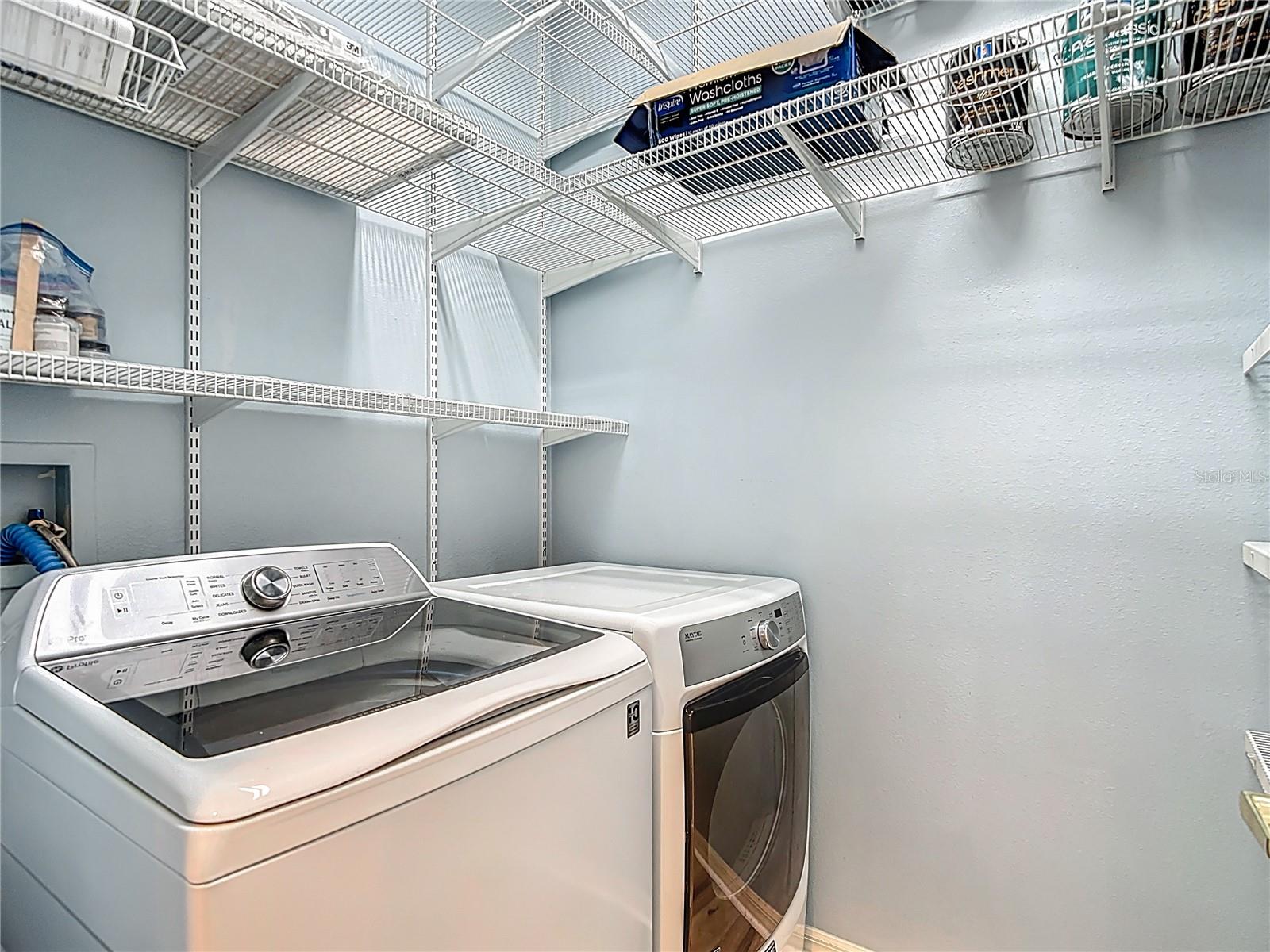 3238 SAGO POINT CT, LAND O LAKES, FL, 34639