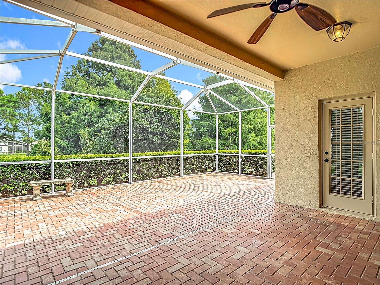 3238 SAGO POINT CT, LAND O LAKES, FL, 34639