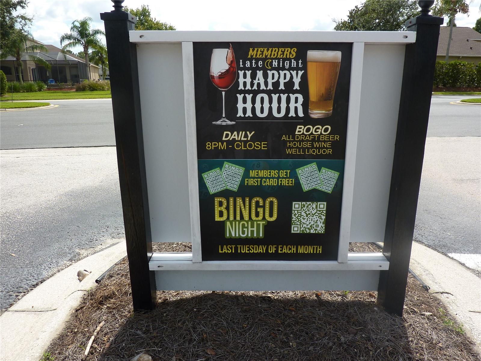 3238 SAGO POINT CT, LAND O LAKES, FL, 34639