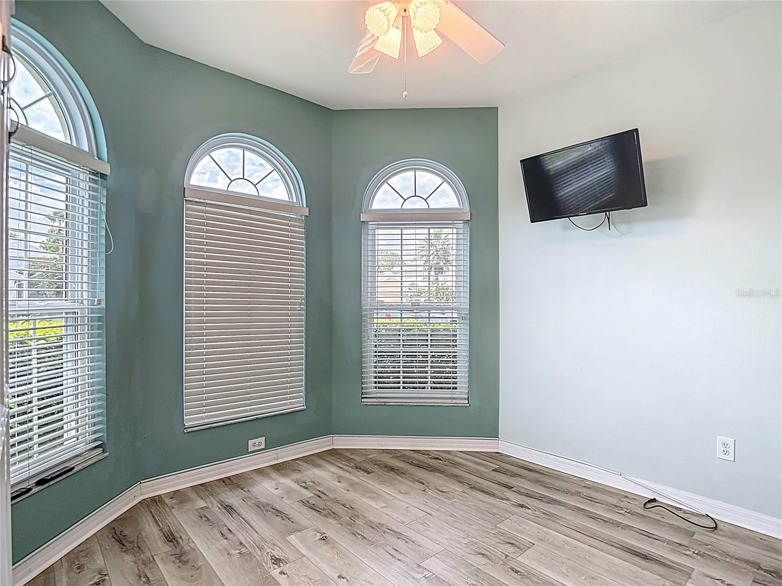 3238 SAGO POINT CT, LAND O LAKES, FL, 34639