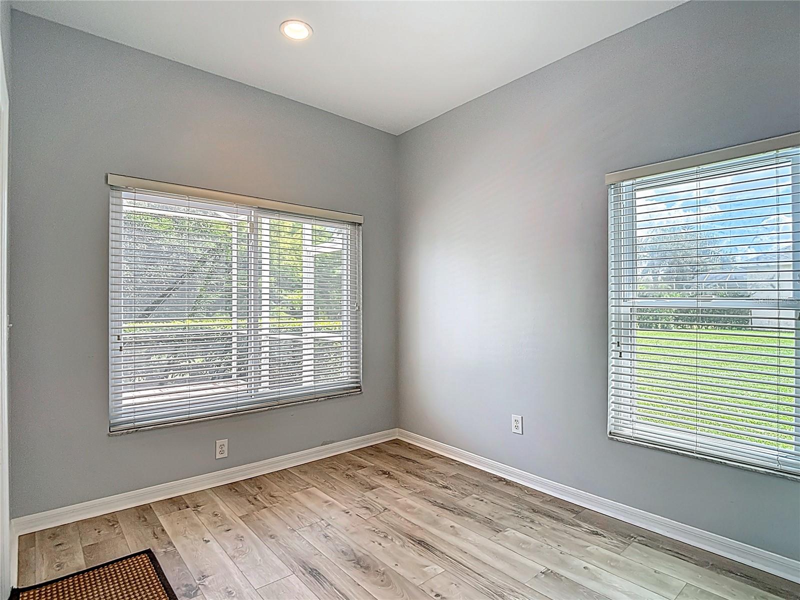 3238 SAGO POINT CT, LAND O LAKES, FL, 34639