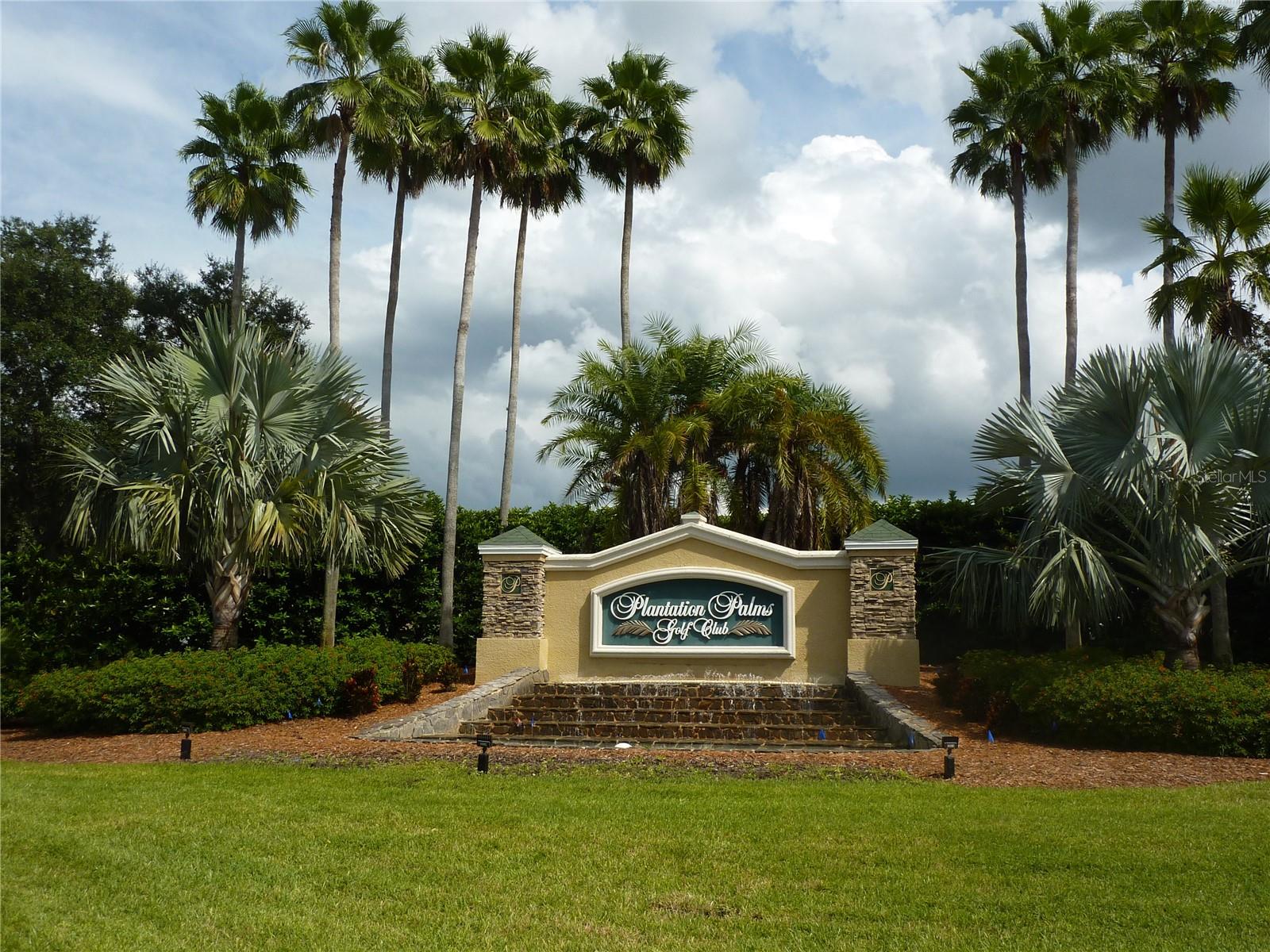 3238 SAGO POINT CT, LAND O LAKES, FL, 34639