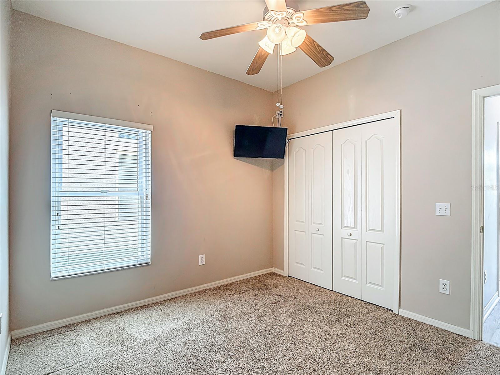 3238 SAGO POINT CT, LAND O LAKES, FL, 34639