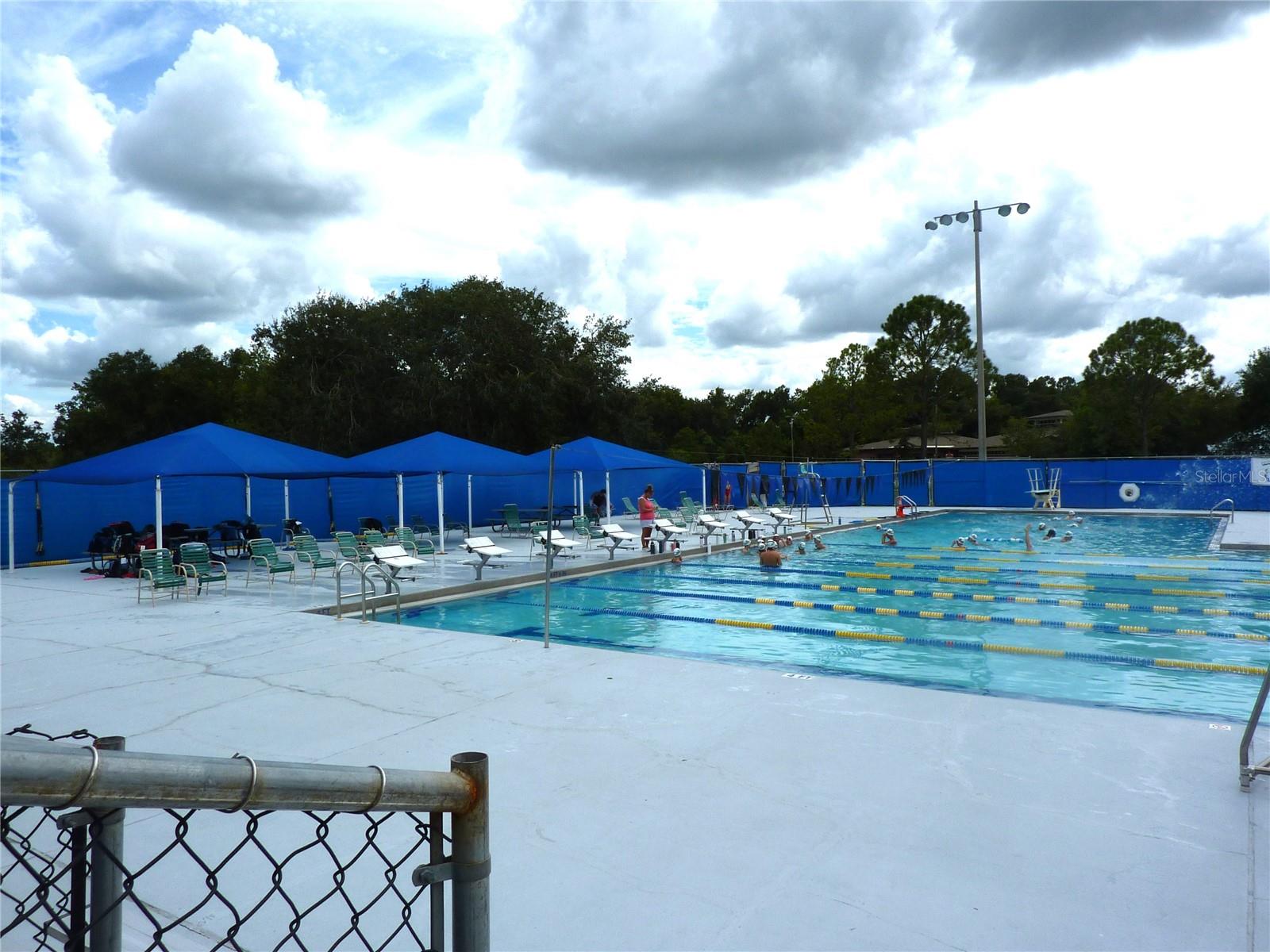 3238 SAGO POINT CT, LAND O LAKES, FL, 34639