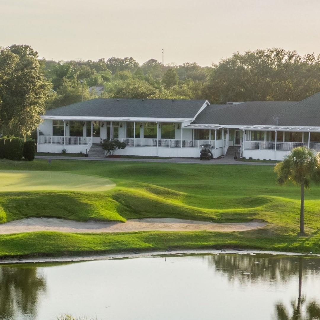 3238 SAGO POINT CT, LAND O LAKES, FL, 34639