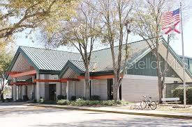 3238 SAGO POINT CT, LAND O LAKES, FL, 34639