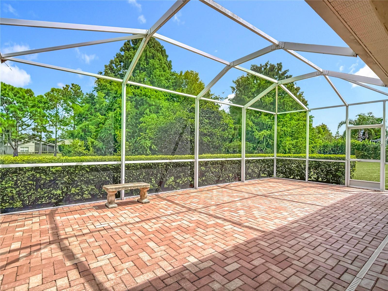 3238 SAGO POINT CT, LAND O LAKES, FL, 34639