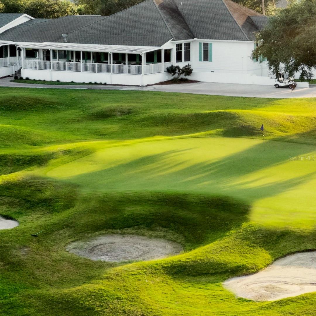 3238 SAGO POINT CT, LAND O LAKES, FL, 34639