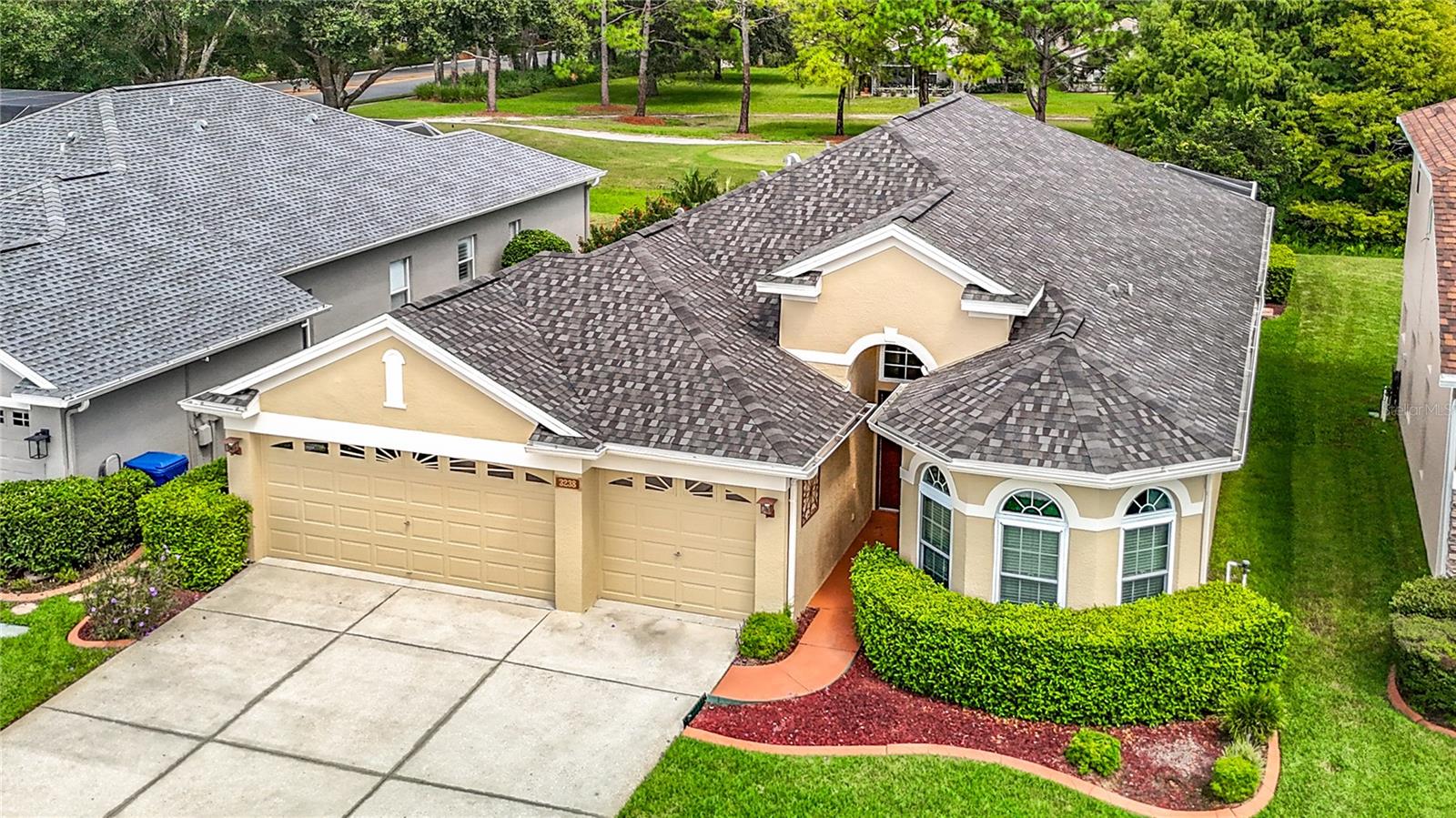 3238 SAGO POINT CT, LAND O LAKES, FL, 34639