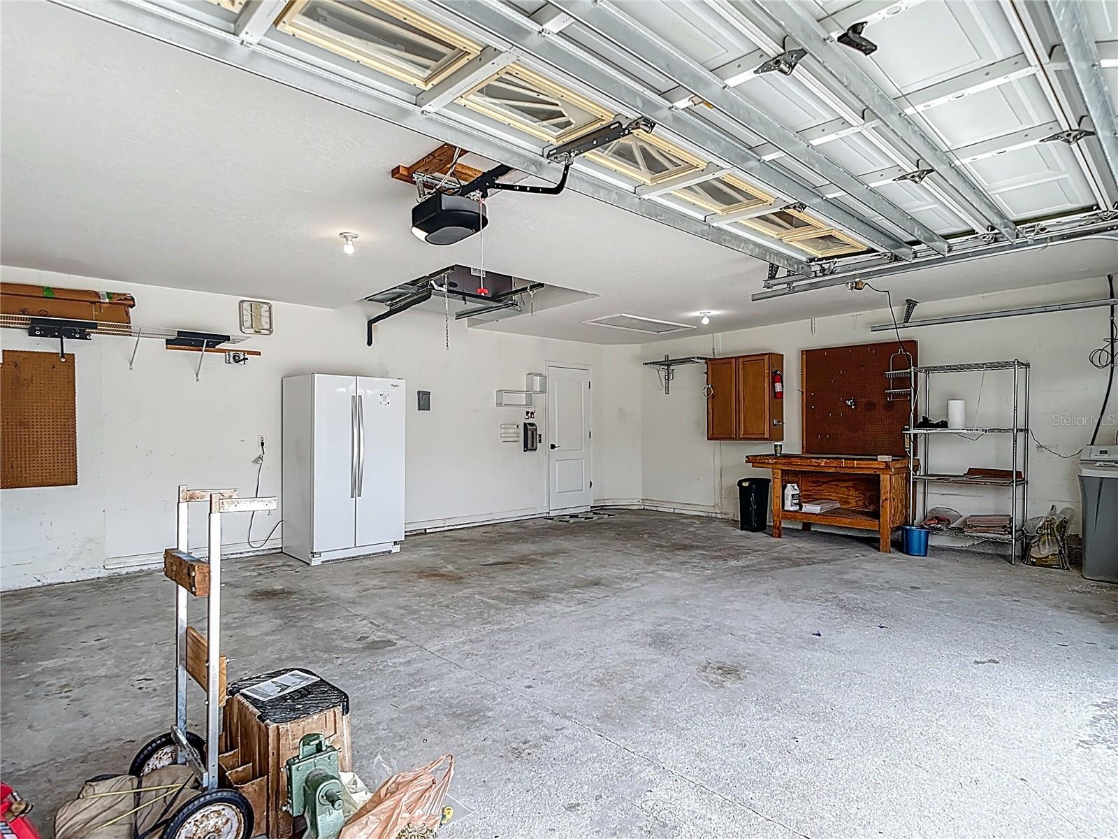 3238 SAGO POINT CT, LAND O LAKES, FL, 34639