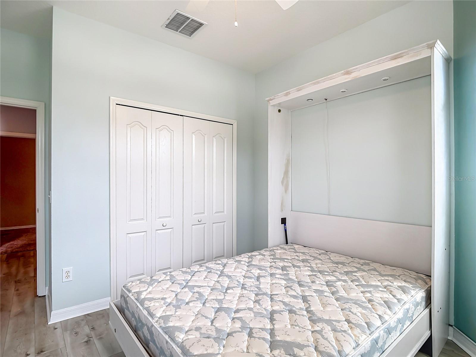 3238 SAGO POINT CT, LAND O LAKES, FL, 34639