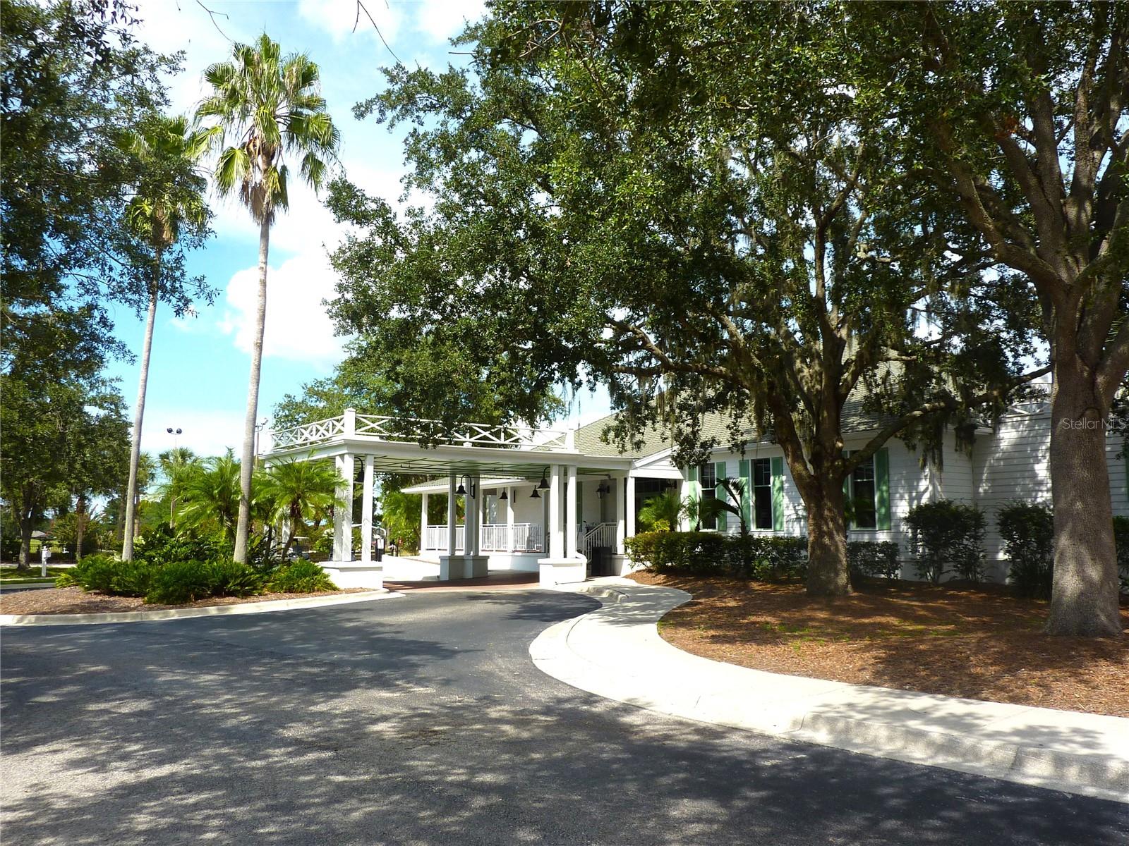 3238 SAGO POINT CT, LAND O LAKES, FL, 34639