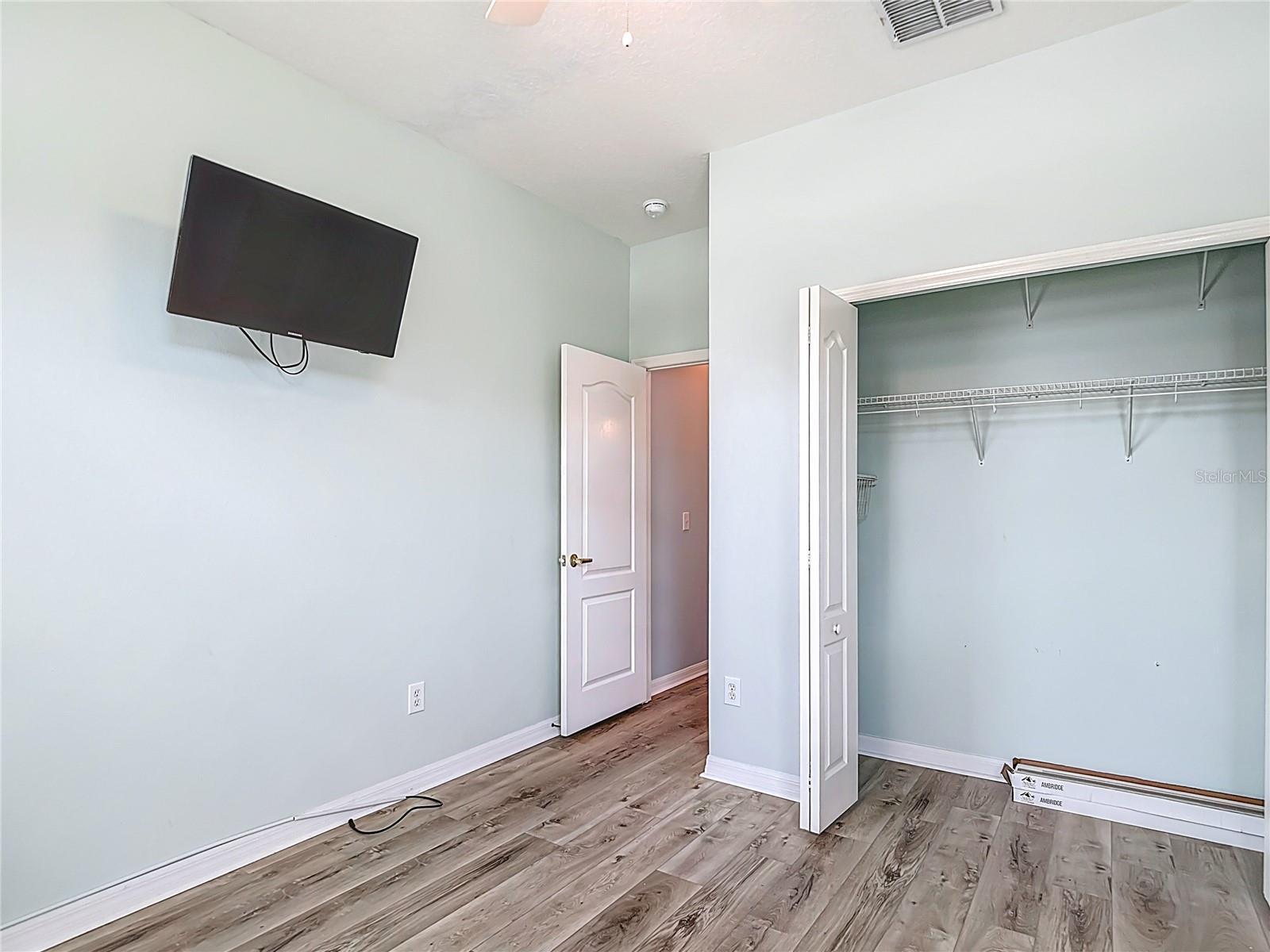 3238 SAGO POINT CT, LAND O LAKES, FL, 34639