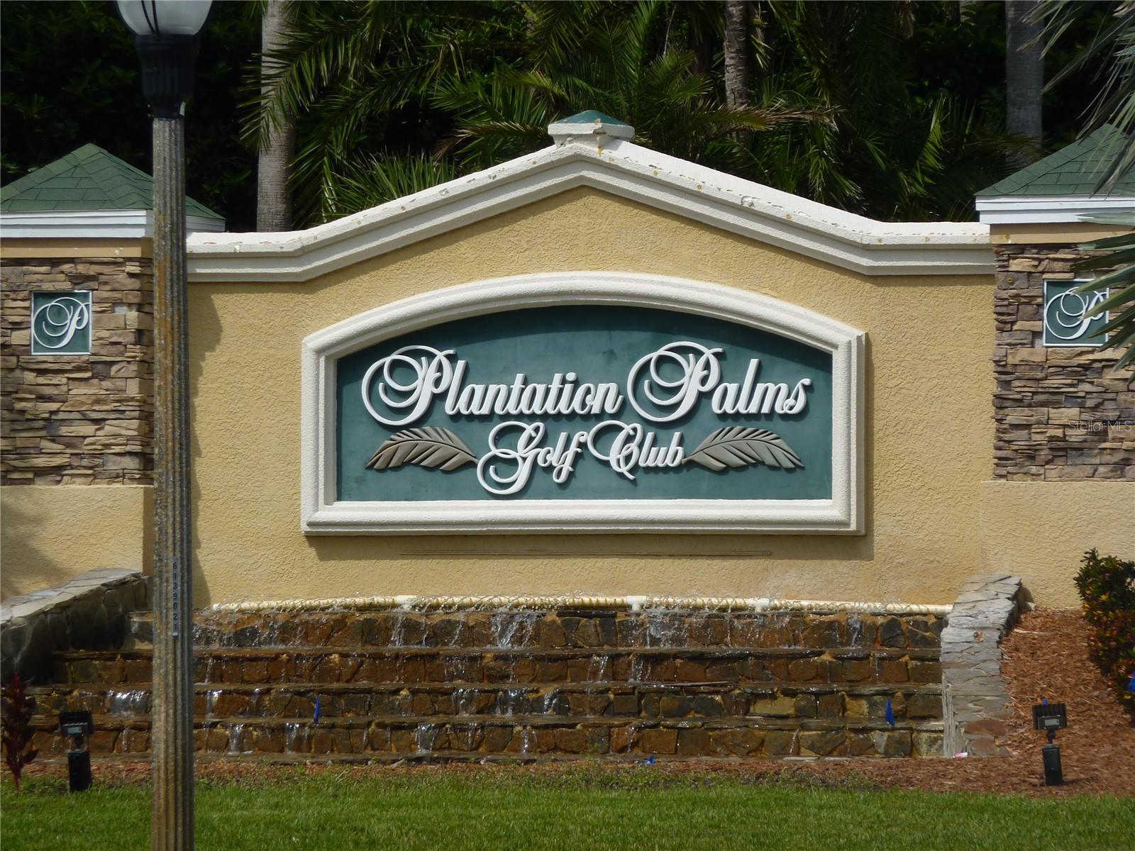 3238 SAGO POINT CT, LAND O LAKES, FL, 34639