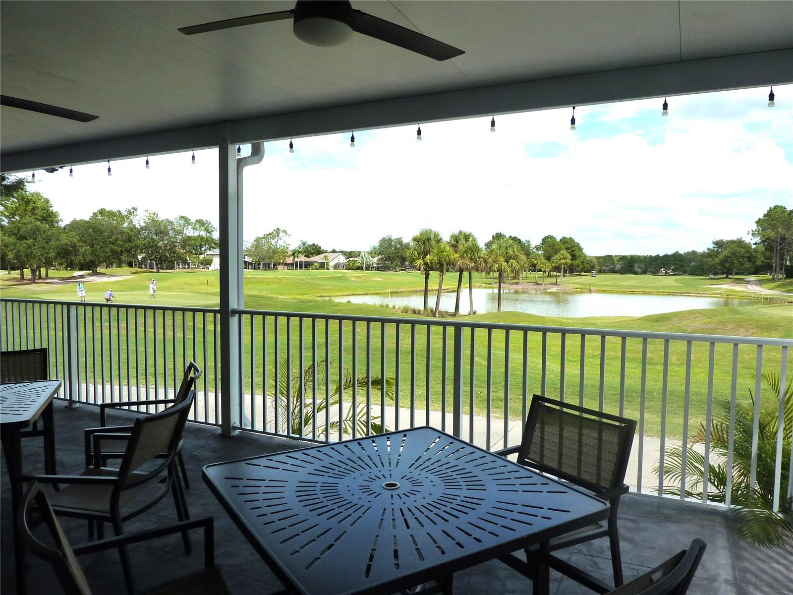 3238 SAGO POINT CT, LAND O LAKES, FL, 34639