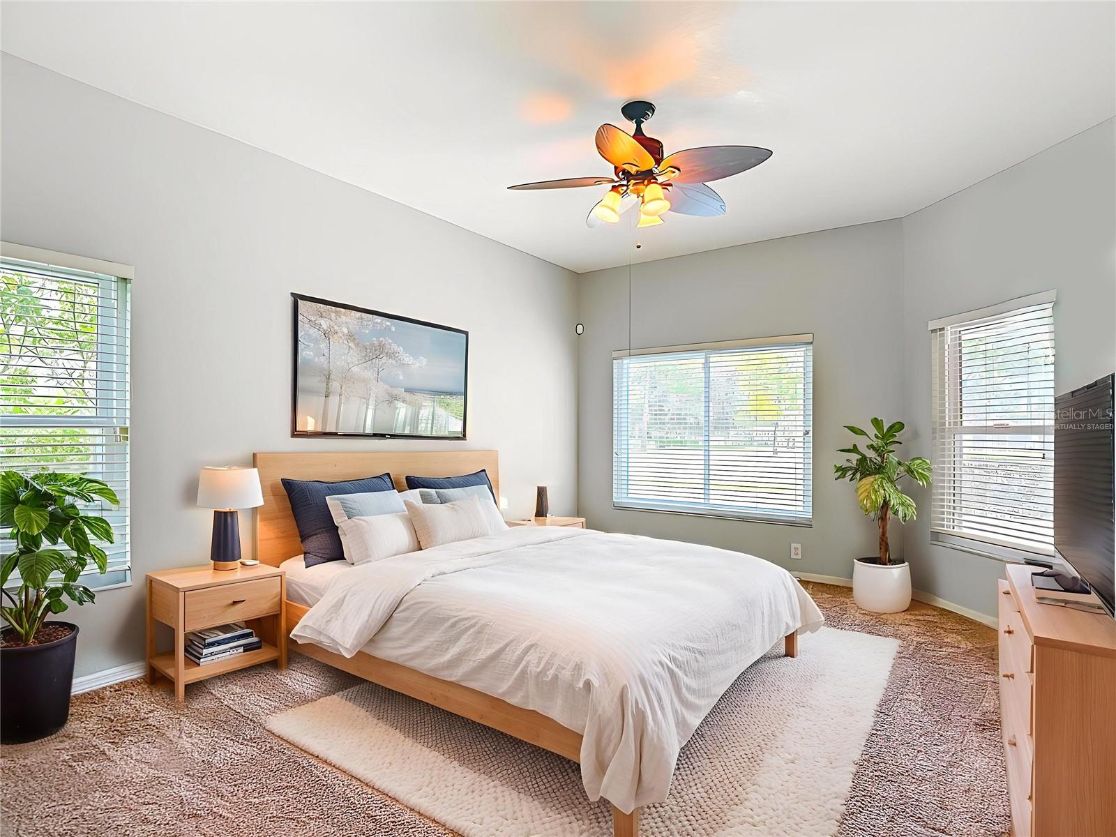 3238 SAGO POINT CT, LAND O LAKES, FL, 34639