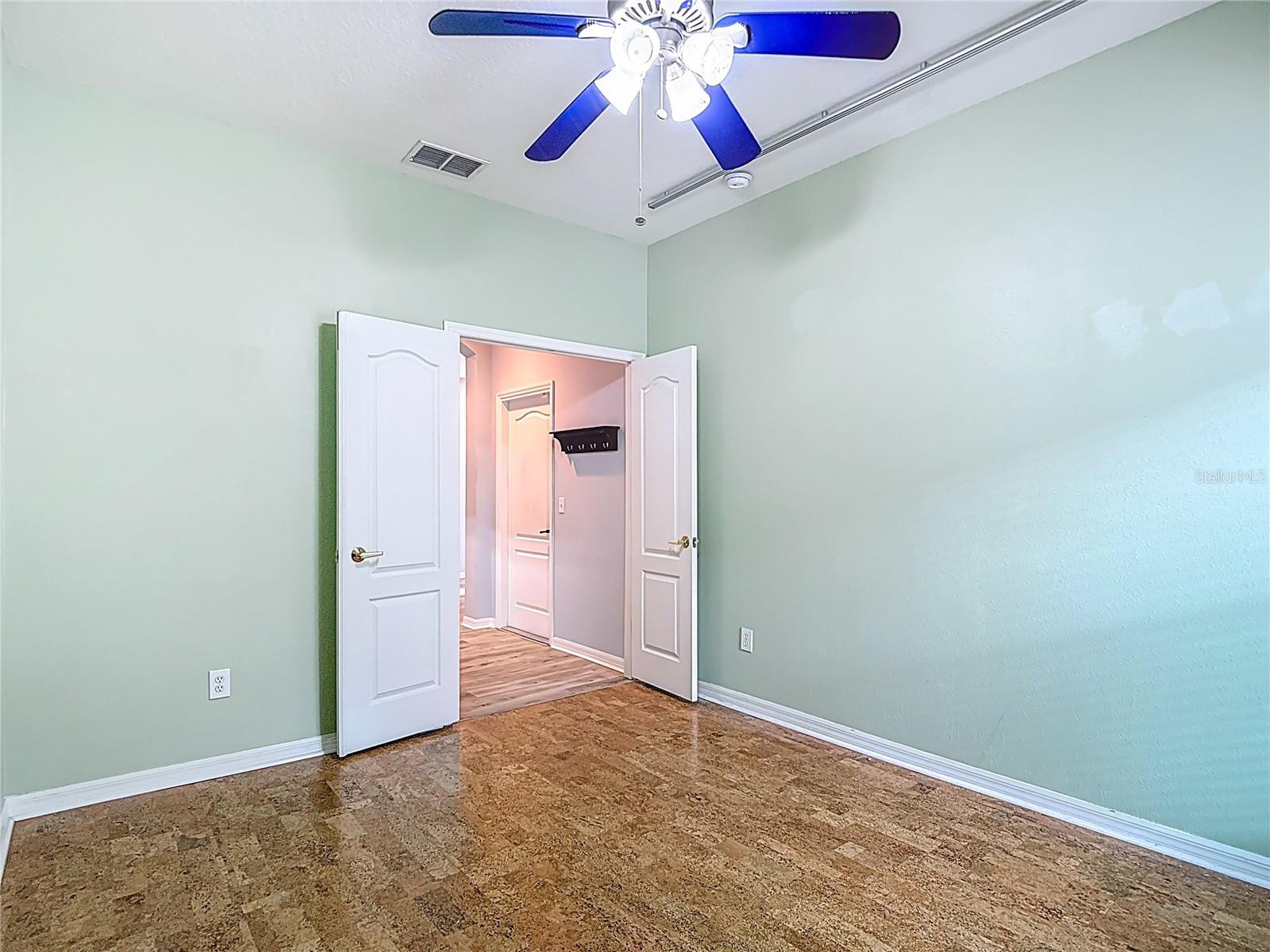 3238 SAGO POINT CT, LAND O LAKES, FL, 34639