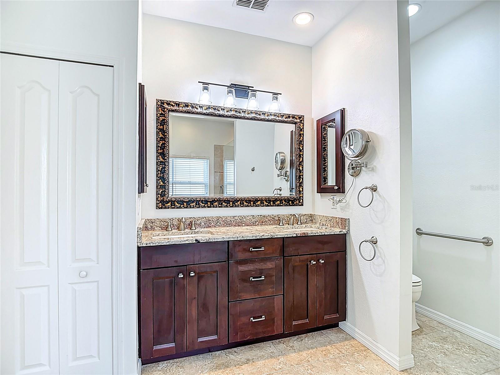 3238 SAGO POINT CT, LAND O LAKES, FL, 34639