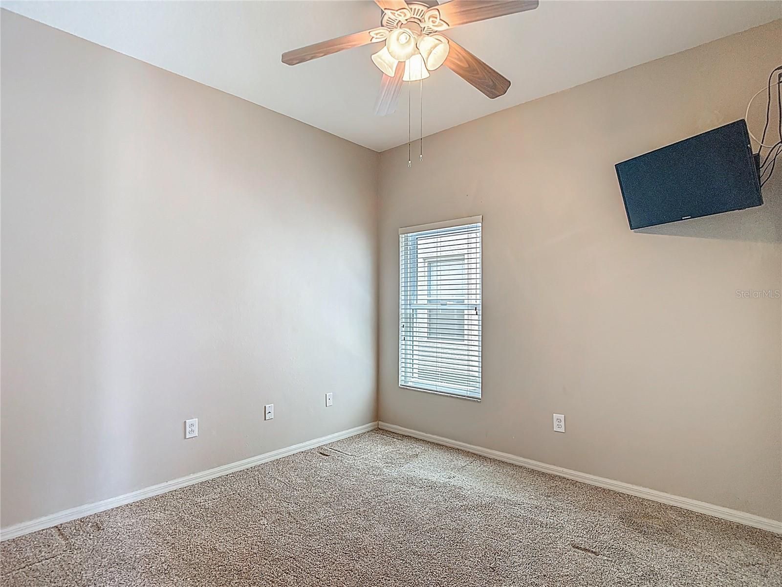 3238 SAGO POINT CT, LAND O LAKES, FL, 34639