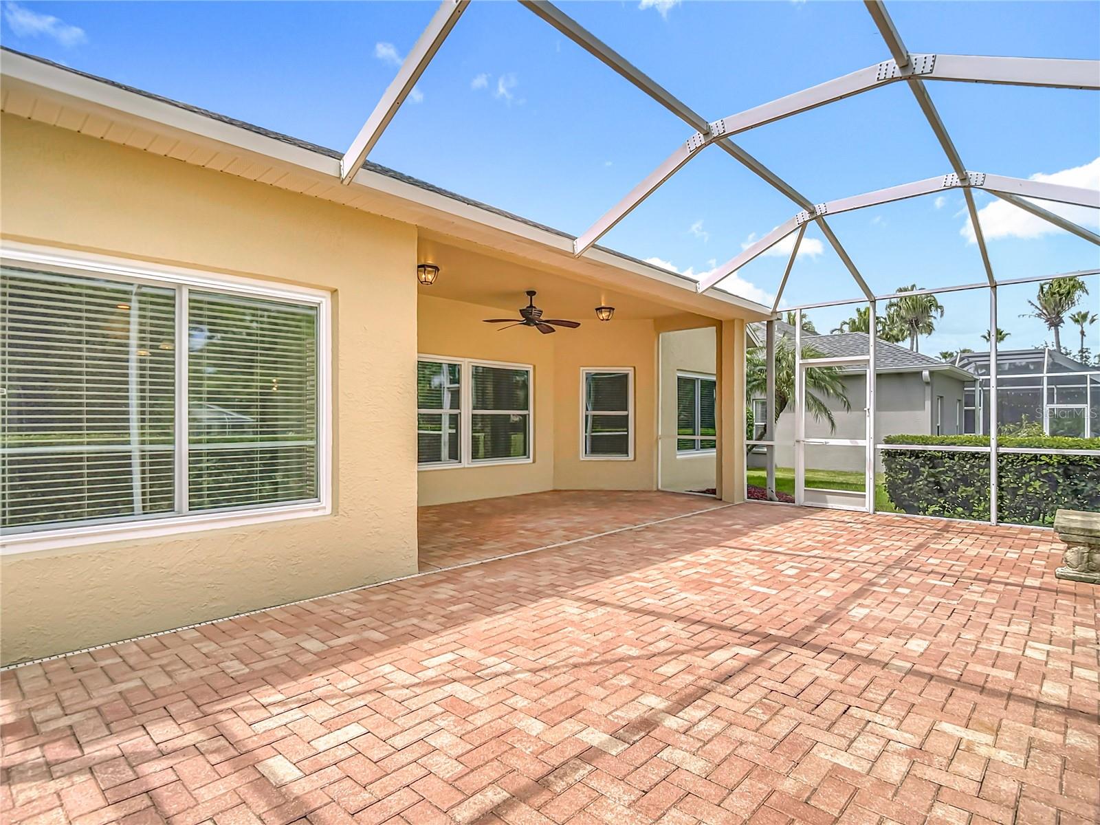 3238 SAGO POINT CT, LAND O LAKES, FL, 34639