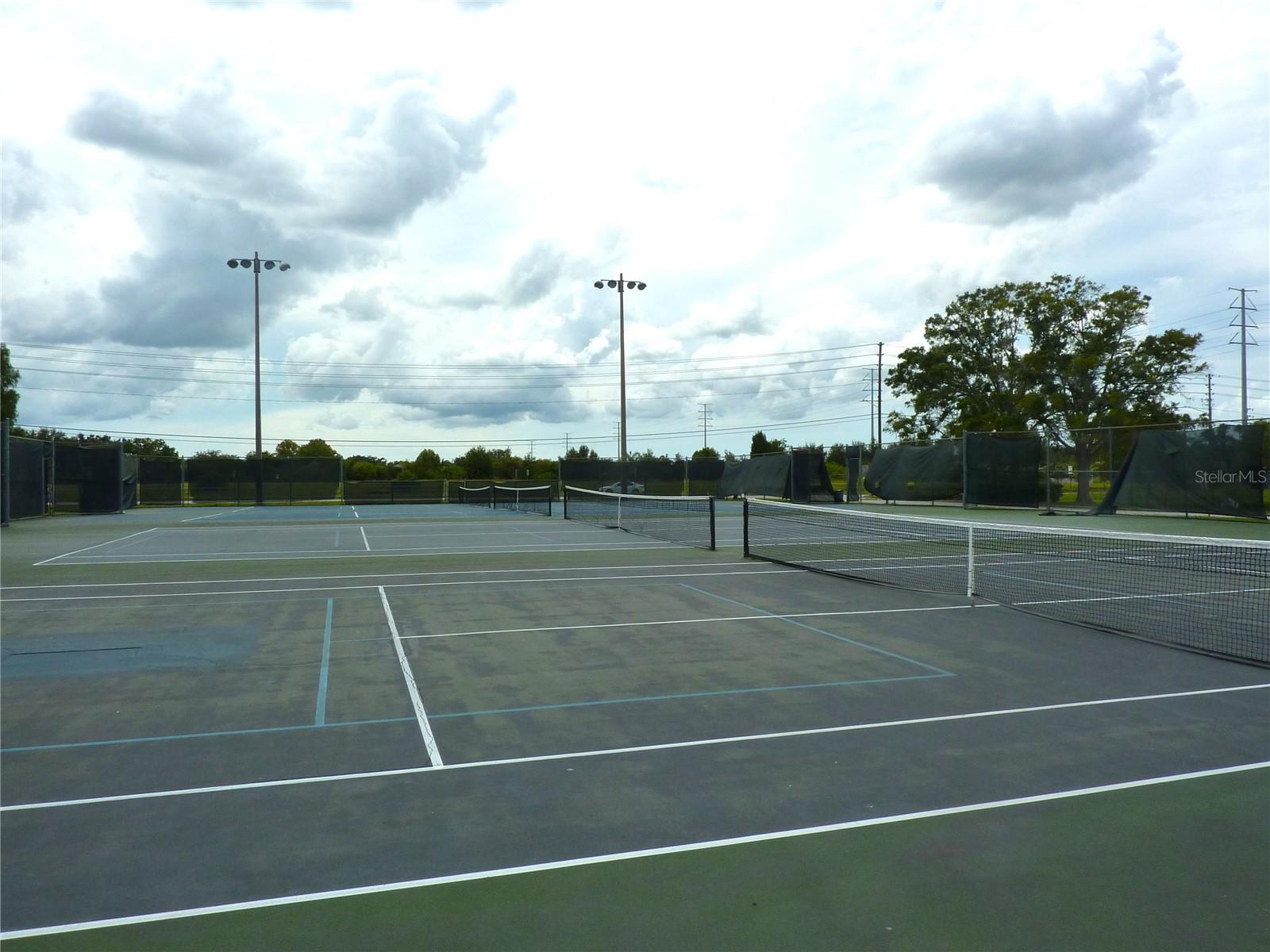 3238 SAGO POINT CT, LAND O LAKES, FL, 34639