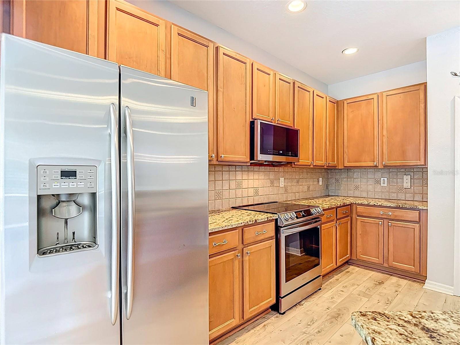 3238 SAGO POINT CT, LAND O LAKES, FL, 34639