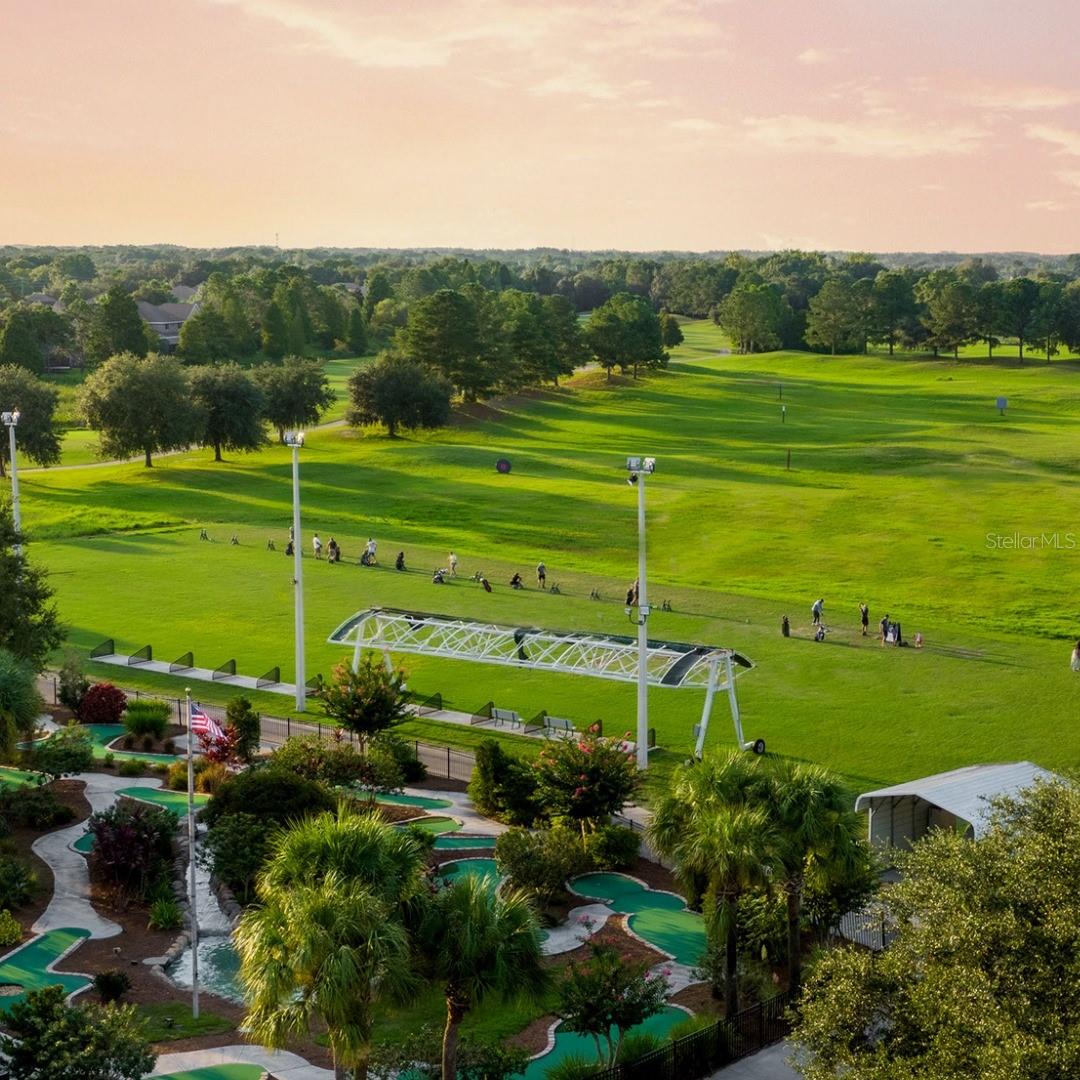 3238 SAGO POINT CT, LAND O LAKES, FL, 34639