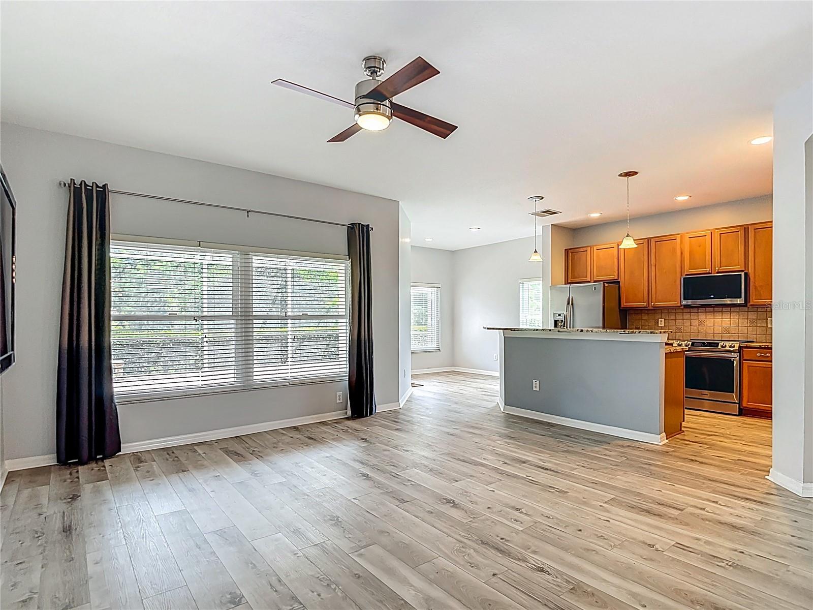 3238 SAGO POINT CT, LAND O LAKES, FL, 34639