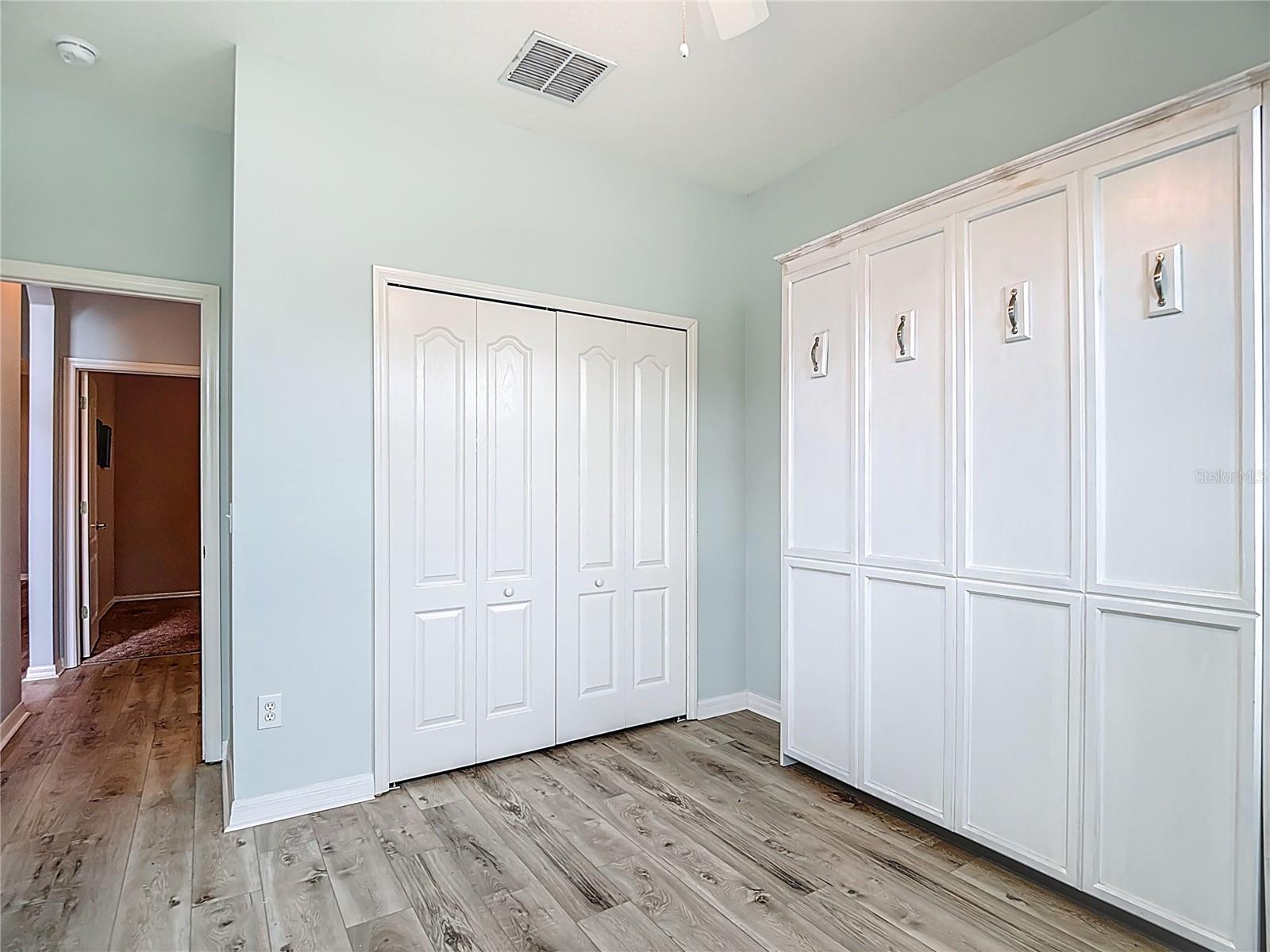 3238 SAGO POINT CT, LAND O LAKES, FL, 34639