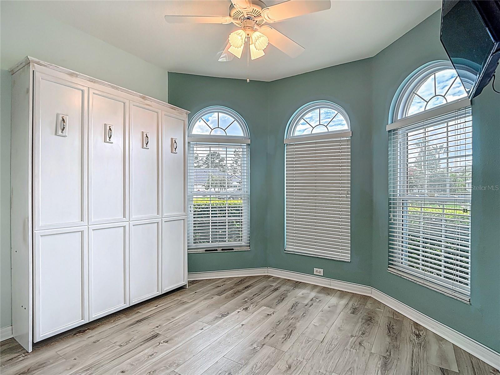 3238 SAGO POINT CT, LAND O LAKES, FL, 34639