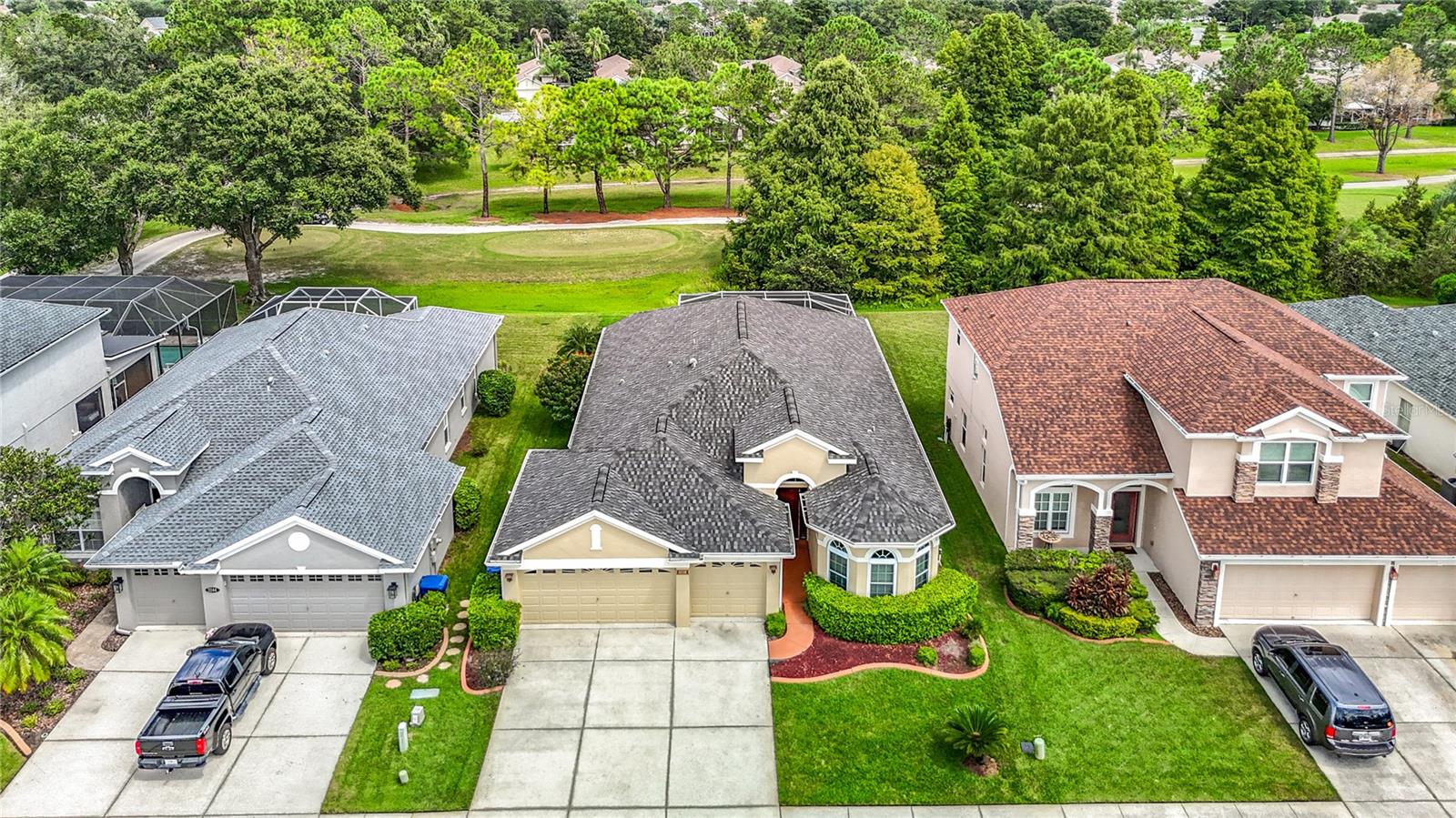 3238 SAGO POINT CT, LAND O LAKES, FL, 34639