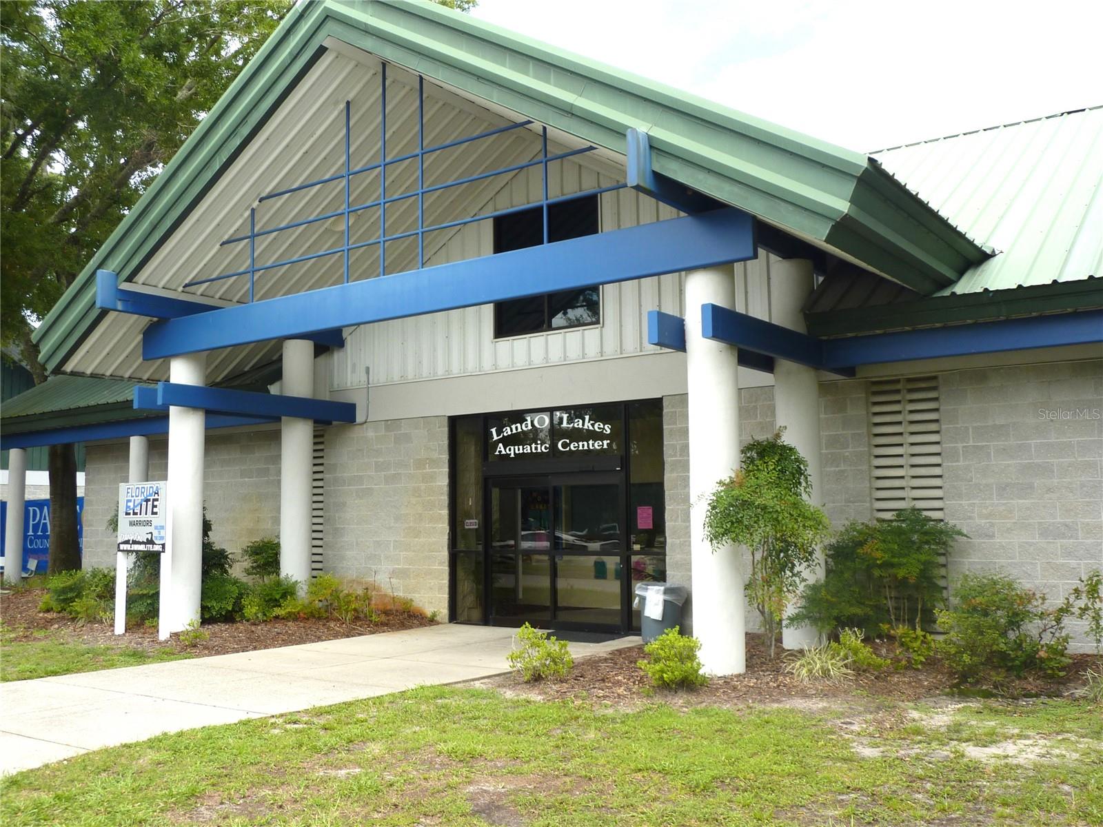 3238 SAGO POINT CT, LAND O LAKES, FL, 34639