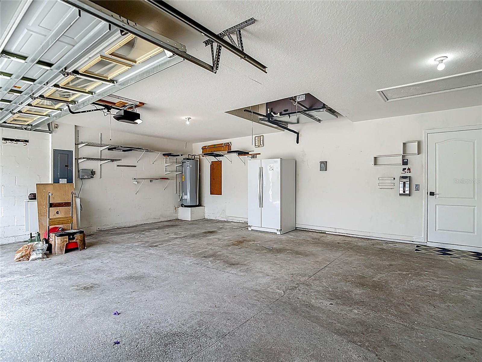 3238 SAGO POINT CT, LAND O LAKES, FL, 34639