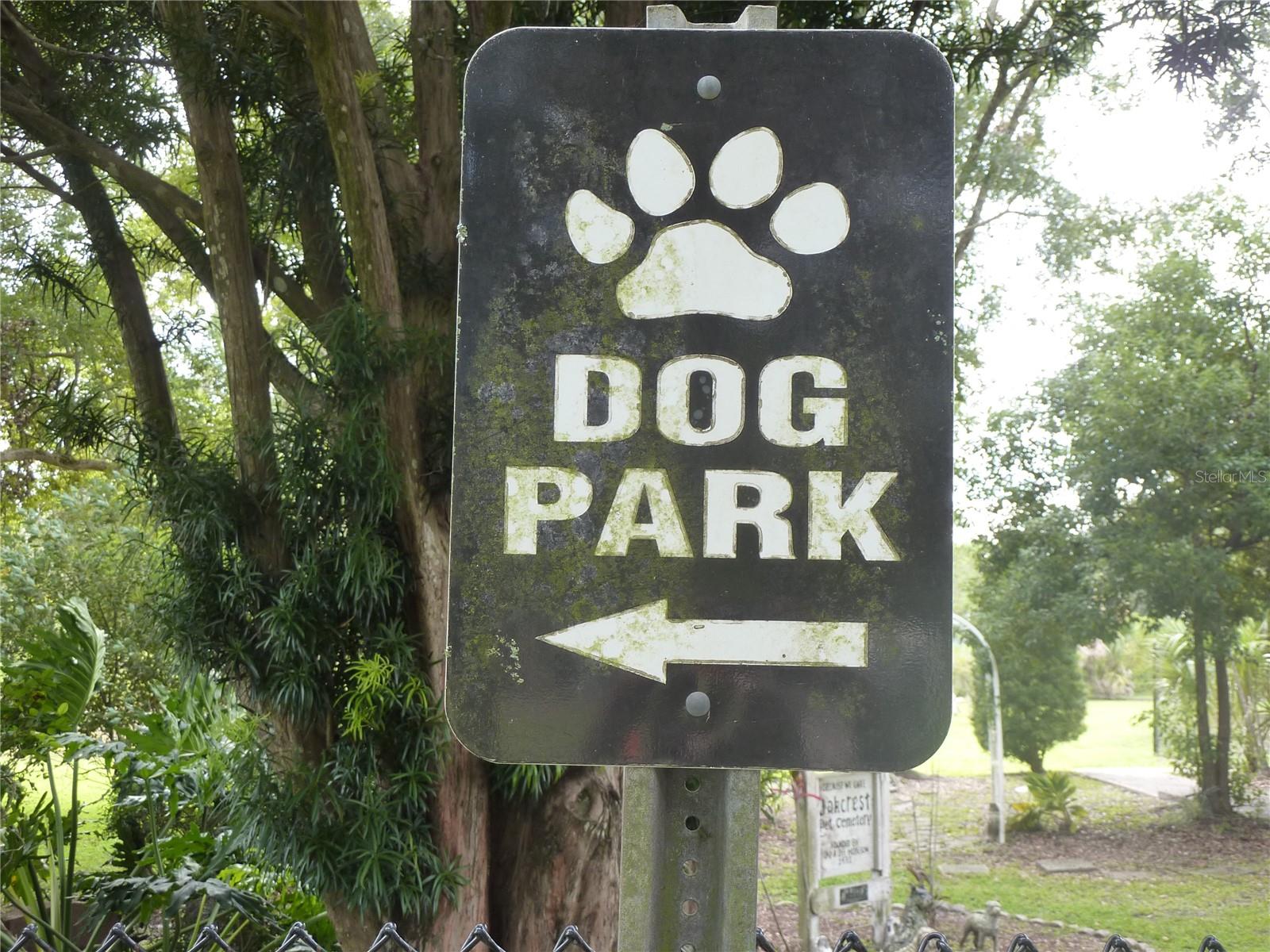 3238 SAGO POINT CT, LAND O LAKES, FL, 34639