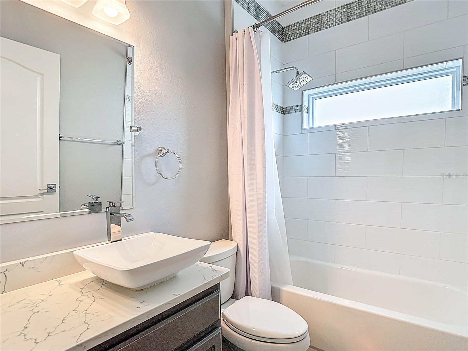 3238 SAGO POINT CT, LAND O LAKES, FL, 34639