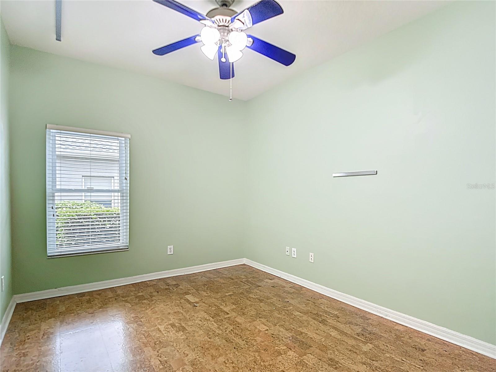 3238 SAGO POINT CT, LAND O LAKES, FL, 34639