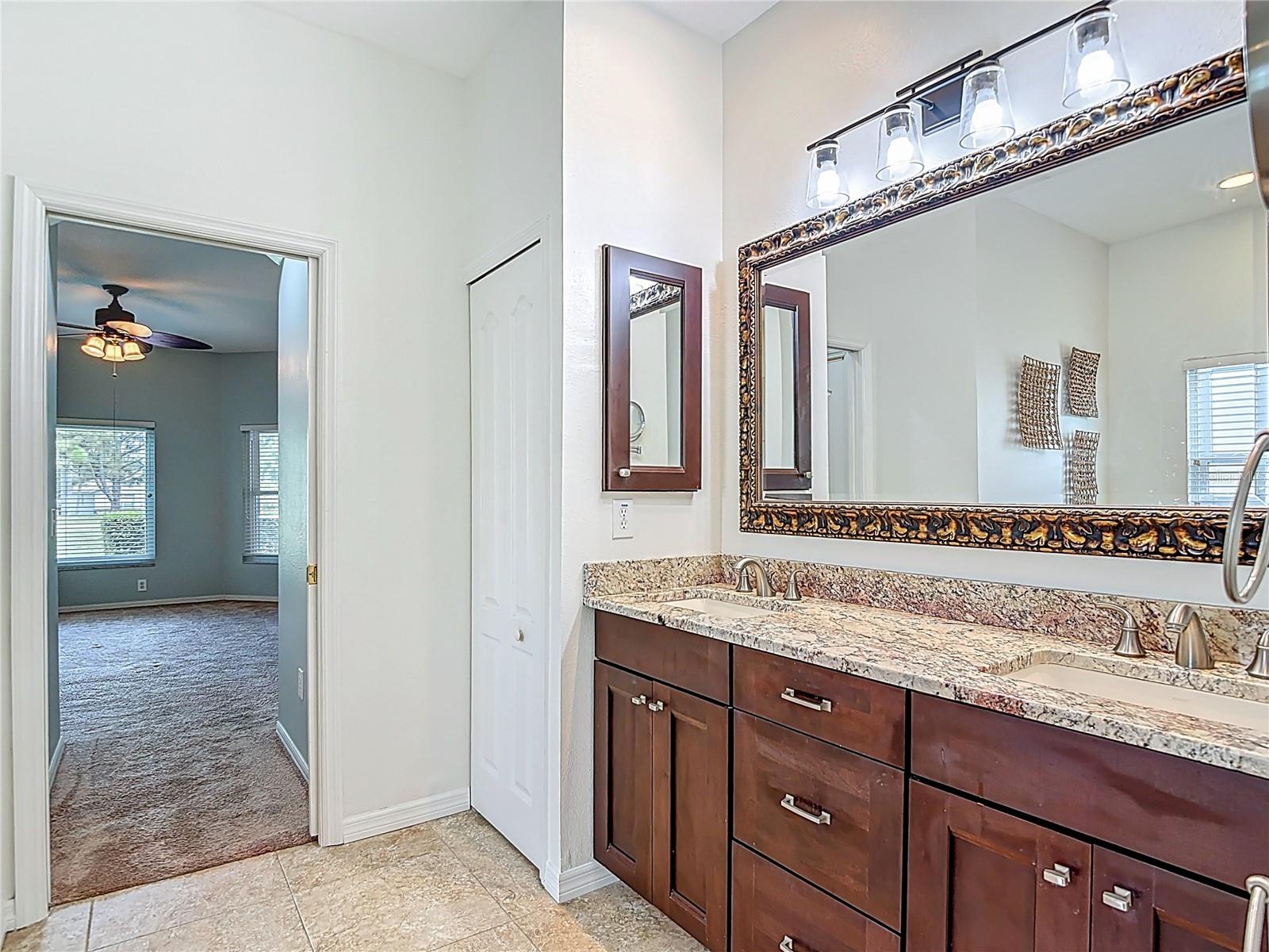 3238 SAGO POINT CT, LAND O LAKES, FL, 34639