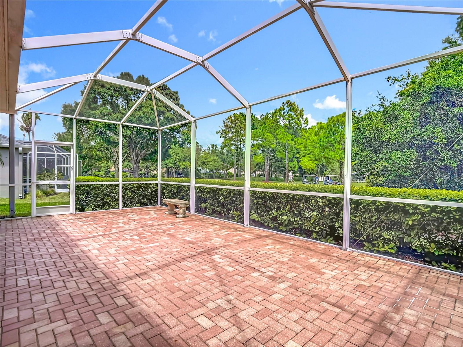 3238 SAGO POINT CT, LAND O LAKES, FL, 34639