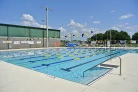 3238 SAGO POINT CT, LAND O LAKES, FL, 34639