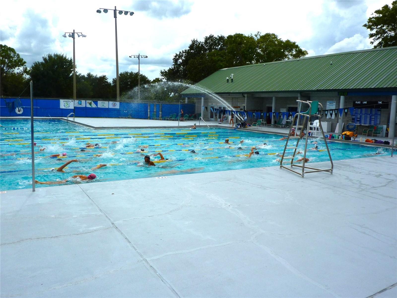 3238 SAGO POINT CT, LAND O LAKES, FL, 34639