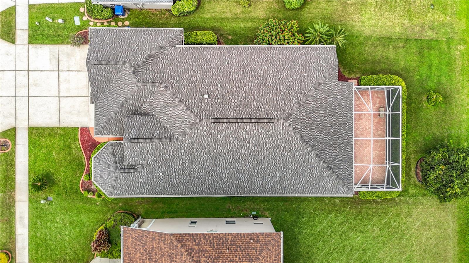 3238 SAGO POINT CT, LAND O LAKES, FL, 34639