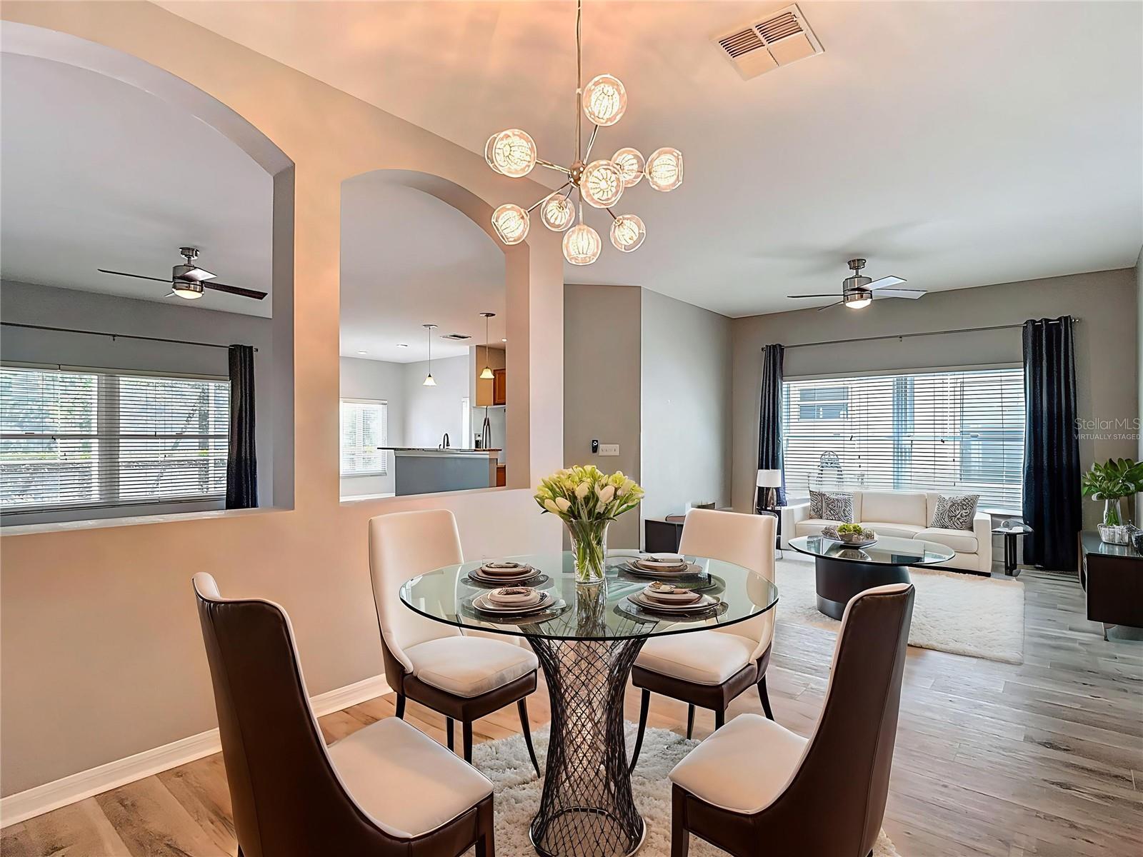 3238 SAGO POINT CT, LAND O LAKES, FL, 34639